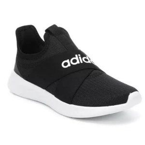 NWT ADIDAS PUREMOSTION ADAPT